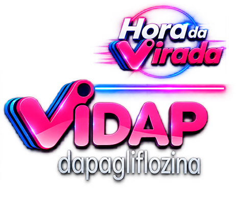 Logo Transmissão Login
