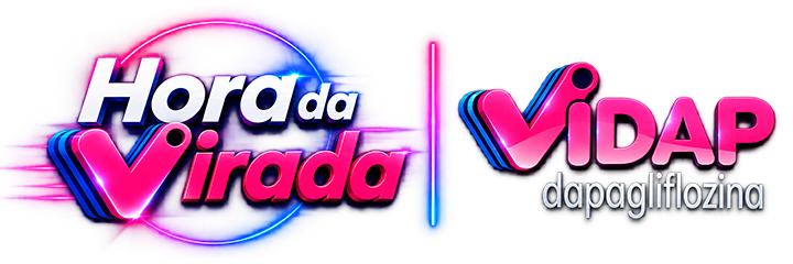 Logo Transmissão Login